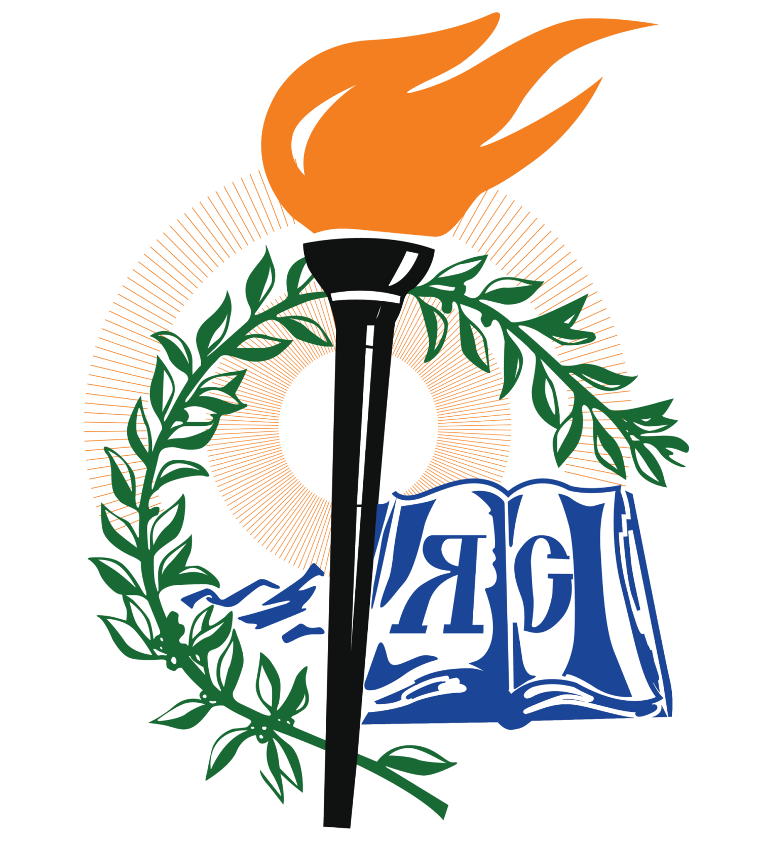 НП "Иновации в Действие"